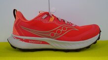 Saucony Peregrine 15