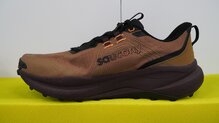 Saucony Xodus Ultra 4