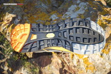 Scarpa Enduro