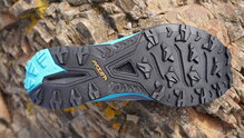 Scarpa Golden Gate Kima RT