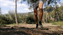 Notaremos el terreno con las Scarpa Spin Race