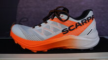 Scarpa Spin Ultra 2