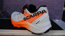 Scarpa Spin Ultra 2