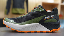 Scott Kinabalu 3 Gore-Tex