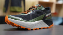 Scott Kinabalu 3 Gore-Tex