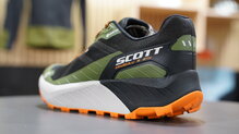 Scott Kinabalu 3 Gore-Tex