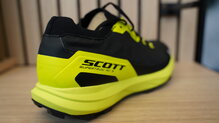 Scott Supertrac RC 3