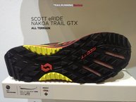 Scott eRide Nakoa Trail GTX