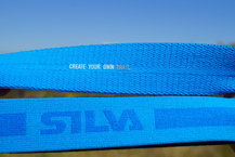 Silva Cross Trail 3