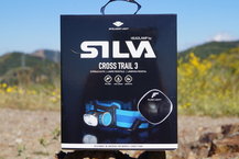 Silva Cross Trail 3