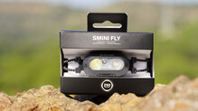 Silva Smini Fly