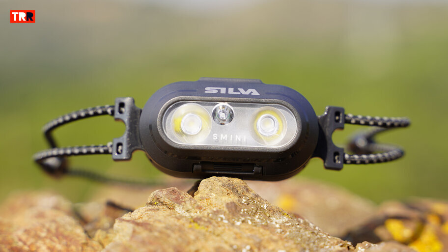 Silva Smini Fly