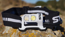 Silva Trail Runner 4 Ultra