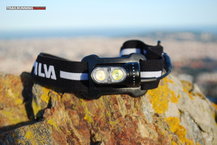 Silva Trail Runner II USB