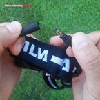 Cable contector lmpara-petaca