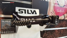 Silva Trail Speed 2XT