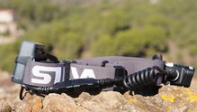 Silva Trail Speed 5R