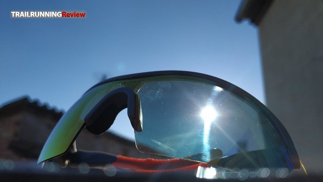 siroko k3s photochromic review