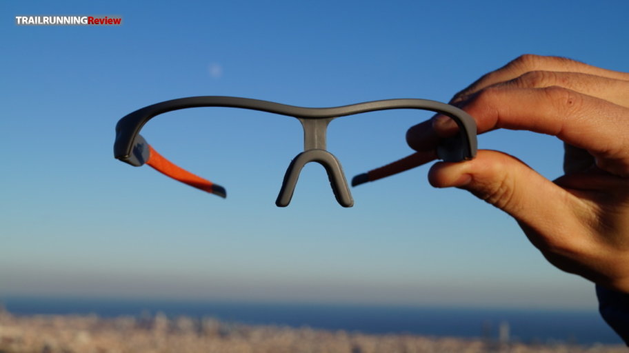 siroko k3s photochromic review