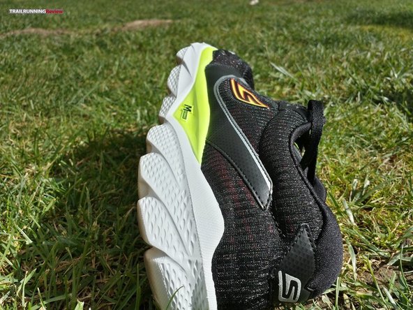 comprar skechers go run ride 3 hombre