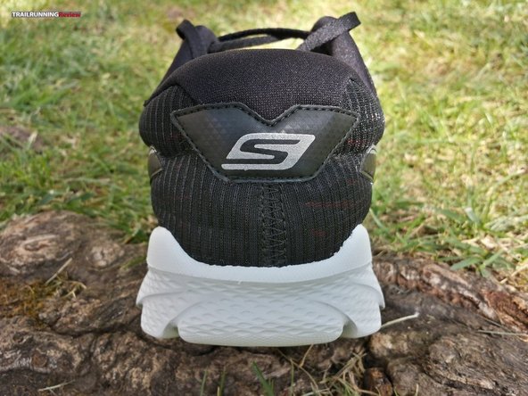 comprar skechers go run ride 3 hombre