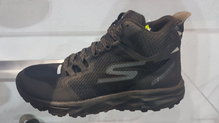 Skechers GOtrail 2 Boot