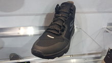 Skechers GOtrail 2 Boot