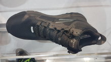 Skechers GOtrail 2 Boot