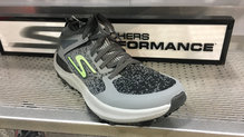 Skechers Max Trail 5 Ultra