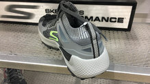 Skechers Max Trail 5 Ultra