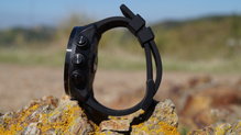 Suunto 9