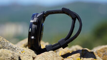 Suunto Ocean