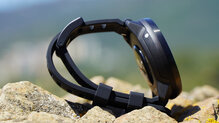 Suunto Ocean