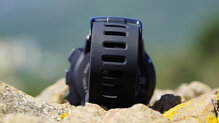 Suunto Ocean