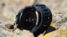 Suunto Ocean