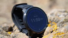 Suunto Ocean