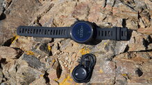 Suunto Ocean