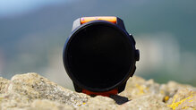 Suunto Race S