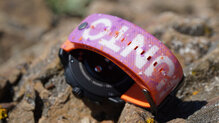 Suunto Race S