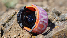 Suunto Race S