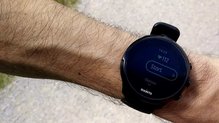 Suunto Spartan Sport WristHR: Arrancamos con la review?