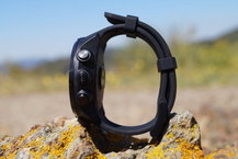 Suunto Spartan Sport Wrist HR