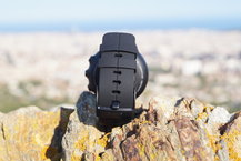 Suunto Spartan Ultra