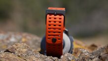 Suunto Vertical