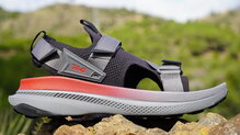 Teva Aventrail