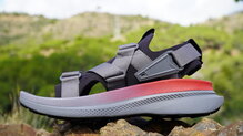 Teva Aventrail