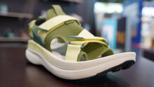 Teva Aventrail