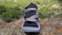 Teva Aventrail