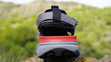 Teva Aventrail