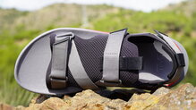 Teva Aventrail